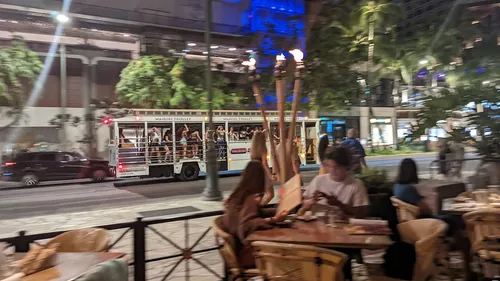 最悪なサムネイル画像